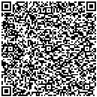 QR Code for bitcoin:bitcoin:bitcoin:bitcoin:bitcoin:bitcoin:bitcoin:bitcoin:bitcoin:bitcoin:bitcoin:bitcoin:bitcoin:bitcoin:bitcoin:bitcoin:bitcoin:bitcoin:bitcoin:bitcoin:bitcoin:bitcoin:bitcoin:bitcoin:bitcoin:bitcoin:bitcoin:bitcoin:bitcoin:bitcoin:bitcoin:litecoin:LWgn9KXFANDJdtXmvK3PYuHWpLUa3yyVSv