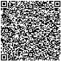 QR Code for bitcoin:bitcoin:bitcoin:bitcoin:bitcoin:bitcoin:bitcoin:bitcoin:bitcoin:bitcoin:bitcoin:bitcoin:bitcoin:bitcoin:bitcoin:bitcoin:bitcoin:bitcoin:bitcoin:bitcoin:bitcoin:bitcoin:bitcoin:bitcoin:bitcoin:bitcoin:bitcoin:bitcoin:bitcoin:bitcoin:bitcoin:litecoin:LWhAfd6dsskTdaUtQeCaST248eByF4MSB9