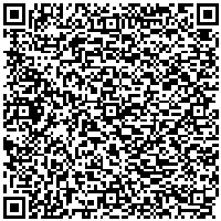 QR Code for bitcoin:bitcoin:bitcoin:bitcoin:bitcoin:bitcoin:bitcoin:bitcoin:bitcoin:bitcoin:bitcoin:bitcoin:bitcoin:bitcoin:bitcoin:bitcoin:bitcoin:bitcoin:bitcoin:bitcoin:bitcoin:bitcoin:bitcoin:bitcoin:bitcoin:bitcoin:bitcoin:bitcoin:bitcoin:bitcoin:bitcoin:litecoin:LWhvrSbVtgnfY2VCsVX6kCMhqjXEN4F2DM
