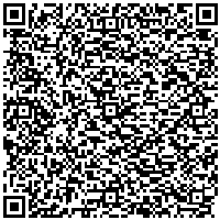 QR Code for bitcoin:bitcoin:bitcoin:bitcoin:bitcoin:bitcoin:bitcoin:bitcoin:bitcoin:bitcoin:bitcoin:bitcoin:bitcoin:bitcoin:bitcoin:bitcoin:bitcoin:bitcoin:bitcoin:bitcoin:bitcoin:bitcoin:bitcoin:bitcoin:bitcoin:bitcoin:bitcoin:bitcoin:bitcoin:bitcoin:bitcoin:litecoin:LWutv53obMFuFPpG4f2Z2He7rdemMKRnkY