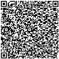 QR Code for bitcoin:bitcoin:bitcoin:bitcoin:bitcoin:bitcoin:bitcoin:bitcoin:bitcoin:bitcoin:bitcoin:bitcoin:bitcoin:bitcoin:bitcoin:bitcoin:bitcoin:bitcoin:bitcoin:bitcoin:bitcoin:bitcoin:bitcoin:bitcoin:bitcoin:bitcoin:bitcoin:bitcoin:bitcoin:bitcoin:bitcoin:litecoin:LX3QGPMSRyXBJXabpDMp5Ztkj4Pyc1Xqot