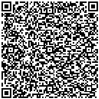 QR Code for bitcoin:bitcoin:bitcoin:bitcoin:bitcoin:bitcoin:bitcoin:bitcoin:bitcoin:bitcoin:bitcoin:bitcoin:bitcoin:bitcoin:bitcoin:bitcoin:bitcoin:bitcoin:bitcoin:bitcoin:bitcoin:bitcoin:bitcoin:bitcoin:bitcoin:bitcoin:bitcoin:bitcoin:bitcoin:bitcoin:bitcoin:litecoin:LXNFS75DTntDACeW5PRDkSW8zDPXTxVJrH