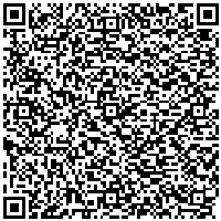 QR Code for bitcoin:bitcoin:bitcoin:bitcoin:bitcoin:bitcoin:bitcoin:bitcoin:bitcoin:bitcoin:bitcoin:bitcoin:bitcoin:bitcoin:bitcoin:bitcoin:bitcoin:bitcoin:bitcoin:bitcoin:bitcoin:bitcoin:bitcoin:bitcoin:bitcoin:bitcoin:bitcoin:bitcoin:bitcoin:bitcoin:bitcoin:litecoin:LXRW5pK4HSBbbJYzyJsAxm3Jq87PH61ZGS
