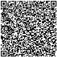 QR Code for bitcoin:bitcoin:bitcoin:bitcoin:bitcoin:bitcoin:bitcoin:bitcoin:bitcoin:bitcoin:bitcoin:bitcoin:bitcoin:bitcoin:bitcoin:bitcoin:bitcoin:bitcoin:bitcoin:bitcoin:bitcoin:bitcoin:bitcoin:bitcoin:bitcoin:bitcoin:bitcoin:bitcoin:bitcoin:bitcoin:bitcoin:litecoin:LXYdPUnFvDAMxSaAP2LRqP1J2UX4c3d4e7