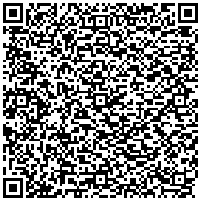 QR Code for bitcoin:bitcoin:bitcoin:bitcoin:bitcoin:bitcoin:bitcoin:bitcoin:bitcoin:bitcoin:bitcoin:bitcoin:bitcoin:bitcoin:bitcoin:bitcoin:bitcoin:bitcoin:bitcoin:bitcoin:bitcoin:bitcoin:bitcoin:bitcoin:bitcoin:bitcoin:bitcoin:bitcoin:bitcoin:bitcoin:bitcoin:litecoin:LXbdiELeECFaUbTdfNQLPRaCSuSrY4mPce