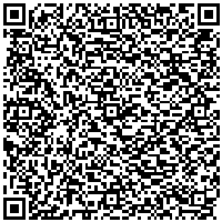 QR Code for bitcoin:bitcoin:bitcoin:bitcoin:bitcoin:bitcoin:bitcoin:bitcoin:bitcoin:bitcoin:bitcoin:bitcoin:bitcoin:bitcoin:bitcoin:bitcoin:bitcoin:bitcoin:bitcoin:bitcoin:bitcoin:bitcoin:bitcoin:bitcoin:bitcoin:bitcoin:bitcoin:bitcoin:bitcoin:bitcoin:bitcoin:litecoin:LXcotDf6vMmTAi92tPMgJDj4d6Xi1eo7FH