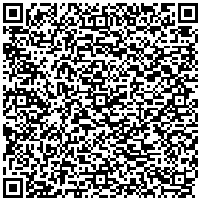 QR Code for bitcoin:bitcoin:bitcoin:bitcoin:bitcoin:bitcoin:bitcoin:bitcoin:bitcoin:bitcoin:bitcoin:bitcoin:bitcoin:bitcoin:bitcoin:bitcoin:bitcoin:bitcoin:bitcoin:bitcoin:bitcoin:bitcoin:bitcoin:bitcoin:bitcoin:bitcoin:bitcoin:bitcoin:bitcoin:bitcoin:bitcoin:litecoin:LXf5JRHW4Y4niPYiPKx1aR2QLt4o7bSUGf