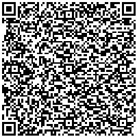 QR Code for bitcoin:bitcoin:bitcoin:bitcoin:bitcoin:bitcoin:bitcoin:bitcoin:bitcoin:bitcoin:bitcoin:bitcoin:bitcoin:bitcoin:bitcoin:bitcoin:bitcoin:bitcoin:bitcoin:bitcoin:bitcoin:bitcoin:bitcoin:bitcoin:bitcoin:bitcoin:bitcoin:bitcoin:bitcoin:bitcoin:bitcoin:litecoin:LXsdCXbmePTKWmAw2MTaAtvME2nPvDPfif
