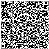 QR Code for bitcoin:bitcoin:bitcoin:bitcoin:bitcoin:bitcoin:bitcoin:bitcoin:bitcoin:bitcoin:bitcoin:bitcoin:bitcoin:bitcoin:bitcoin:bitcoin:bitcoin:bitcoin:bitcoin:bitcoin:bitcoin:bitcoin:bitcoin:bitcoin:bitcoin:bitcoin:bitcoin:bitcoin:bitcoin:bitcoin:bitcoin:litecoin:LXtJWN7DGCcyGHTLwte9o7R9Exk2L7tF3k