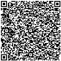 QR Code for bitcoin:bitcoin:bitcoin:bitcoin:bitcoin:bitcoin:bitcoin:bitcoin:bitcoin:bitcoin:bitcoin:bitcoin:bitcoin:bitcoin:bitcoin:bitcoin:bitcoin:bitcoin:bitcoin:bitcoin:bitcoin:bitcoin:bitcoin:bitcoin:bitcoin:bitcoin:bitcoin:bitcoin:bitcoin:bitcoin:bitcoin:litecoin:LYVdUtpgf7kHzRG69U1itCG7USpyXbfcLE