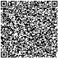 QR Code for bitcoin:bitcoin:bitcoin:bitcoin:bitcoin:bitcoin:bitcoin:bitcoin:bitcoin:bitcoin:bitcoin:bitcoin:bitcoin:bitcoin:bitcoin:bitcoin:bitcoin:bitcoin:bitcoin:bitcoin:bitcoin:bitcoin:bitcoin:bitcoin:bitcoin:bitcoin:bitcoin:bitcoin:bitcoin:bitcoin:bitcoin:litecoin:LZ1UVZxFfeMmZe2LMZ73V4PwsRMcpcjJ2P