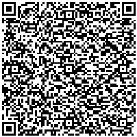 QR Code for bitcoin:bitcoin:bitcoin:bitcoin:bitcoin:bitcoin:bitcoin:bitcoin:bitcoin:bitcoin:bitcoin:bitcoin:bitcoin:bitcoin:bitcoin:bitcoin:bitcoin:bitcoin:bitcoin:bitcoin:bitcoin:bitcoin:bitcoin:bitcoin:bitcoin:bitcoin:bitcoin:bitcoin:bitcoin:bitcoin:bitcoin:litecoin:LZPnb5D9ToHVRHRASbAX46Qh5jGY9PVaVN