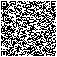 QR Code for bitcoin:bitcoin:bitcoin:bitcoin:bitcoin:bitcoin:bitcoin:bitcoin:bitcoin:bitcoin:bitcoin:bitcoin:bitcoin:bitcoin:bitcoin:bitcoin:bitcoin:bitcoin:bitcoin:bitcoin:bitcoin:bitcoin:bitcoin:bitcoin:bitcoin:bitcoin:bitcoin:bitcoin:bitcoin:bitcoin:bitcoin:litecoin:LZa5yPyP3nfca86dVXSX4KiRKnPyRuZGu6