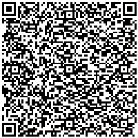 QR Code for bitcoin:bitcoin:bitcoin:bitcoin:bitcoin:bitcoin:bitcoin:bitcoin:bitcoin:bitcoin:bitcoin:bitcoin:bitcoin:bitcoin:bitcoin:bitcoin:bitcoin:bitcoin:bitcoin:bitcoin:bitcoin:bitcoin:bitcoin:bitcoin:bitcoin:bitcoin:bitcoin:bitcoin:bitcoin:bitcoin:bitcoin:litecoin:LZfZzthDXfK7uASTCGiUUB54eVC4Axaky1