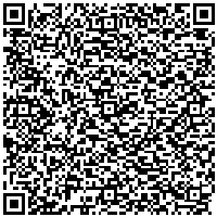 QR Code for bitcoin:bitcoin:bitcoin:bitcoin:bitcoin:bitcoin:bitcoin:bitcoin:bitcoin:bitcoin:bitcoin:bitcoin:bitcoin:bitcoin:bitcoin:bitcoin:bitcoin:bitcoin:bitcoin:bitcoin:bitcoin:bitcoin:bitcoin:bitcoin:bitcoin:bitcoin:bitcoin:bitcoin:bitcoin:bitcoin:bitcoin:litecoin:LZxpRJsbapFo7nyo7AoAefJiCga5Fc7kjX