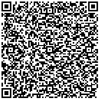 QR Code for bitcoin:bitcoin:bitcoin:bitcoin:bitcoin:bitcoin:bitcoin:bitcoin:bitcoin:bitcoin:bitcoin:bitcoin:bitcoin:bitcoin:bitcoin:bitcoin:bitcoin:bitcoin:bitcoin:bitcoin:bitcoin:bitcoin:bitcoin:bitcoin:bitcoin:bitcoin:bitcoin:bitcoin:bitcoin:bitcoin:bitcoin:litecoin:La6eFDBrzRaXo7R5YyonXsR1CFtDWcFypm