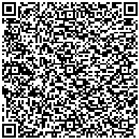 QR Code for bitcoin:bitcoin:bitcoin:bitcoin:bitcoin:bitcoin:bitcoin:bitcoin:bitcoin:bitcoin:bitcoin:bitcoin:bitcoin:bitcoin:bitcoin:bitcoin:bitcoin:bitcoin:bitcoin:bitcoin:bitcoin:bitcoin:bitcoin:bitcoin:bitcoin:bitcoin:bitcoin:bitcoin:bitcoin:bitcoin:bitcoin:litecoin:LaP9KBPyadjspyAtRbhPRDEX6SrECwoKWT
