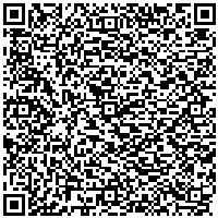 QR Code for bitcoin:bitcoin:bitcoin:bitcoin:bitcoin:bitcoin:bitcoin:bitcoin:bitcoin:bitcoin:bitcoin:bitcoin:bitcoin:bitcoin:bitcoin:bitcoin:bitcoin:bitcoin:bitcoin:bitcoin:bitcoin:bitcoin:bitcoin:bitcoin:bitcoin:bitcoin:bitcoin:bitcoin:bitcoin:bitcoin:bitcoin:litecoin:Lab7EYaSjbBivFp6fup33v5o7FkcxujzMP
