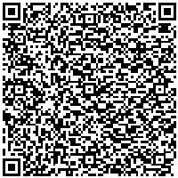 QR Code for bitcoin:bitcoin:bitcoin:bitcoin:bitcoin:bitcoin:bitcoin:bitcoin:bitcoin:bitcoin:bitcoin:bitcoin:bitcoin:bitcoin:bitcoin:bitcoin:bitcoin:bitcoin:bitcoin:bitcoin:bitcoin:bitcoin:bitcoin:bitcoin:bitcoin:bitcoin:bitcoin:bitcoin:bitcoin:bitcoin:bitcoin:litecoin:Labh9JDdC61Sjisbs8vk4zqsRN8N8jCUmb