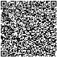 QR Code for bitcoin:bitcoin:bitcoin:bitcoin:bitcoin:bitcoin:bitcoin:bitcoin:bitcoin:bitcoin:bitcoin:bitcoin:bitcoin:bitcoin:bitcoin:bitcoin:bitcoin:bitcoin:bitcoin:bitcoin:bitcoin:bitcoin:bitcoin:bitcoin:bitcoin:bitcoin:bitcoin:bitcoin:bitcoin:bitcoin:bitcoin:litecoin:LabqKmJFegdWMsqmD5jmrbFLTEJdtCrofk