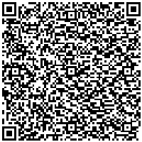 QR Code for bitcoin:bitcoin:bitcoin:bitcoin:bitcoin:bitcoin:bitcoin:bitcoin:bitcoin:bitcoin:bitcoin:bitcoin:bitcoin:bitcoin:bitcoin:bitcoin:bitcoin:bitcoin:bitcoin:bitcoin:bitcoin:bitcoin:bitcoin:bitcoin:bitcoin:bitcoin:bitcoin:bitcoin:bitcoin:bitcoin:bitcoin:litecoin:LbBaPwBm6C6FFo7kqqy9AVck69Wi3rhJF2