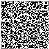 QR Code for bitcoin:bitcoin:bitcoin:bitcoin:bitcoin:bitcoin:bitcoin:bitcoin:bitcoin:bitcoin:bitcoin:bitcoin:bitcoin:bitcoin:bitcoin:bitcoin:bitcoin:bitcoin:bitcoin:bitcoin:bitcoin:bitcoin:bitcoin:bitcoin:bitcoin:bitcoin:bitcoin:bitcoin:bitcoin:bitcoin:bitcoin:litecoin:LbP23Kj5Lir8LibhyaYi9BMMmA1bD8DcC2