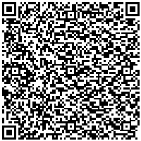 QR Code for bitcoin:bitcoin:bitcoin:bitcoin:bitcoin:bitcoin:bitcoin:bitcoin:bitcoin:bitcoin:bitcoin:bitcoin:bitcoin:bitcoin:bitcoin:bitcoin:bitcoin:bitcoin:bitcoin:bitcoin:bitcoin:bitcoin:bitcoin:bitcoin:bitcoin:bitcoin:bitcoin:bitcoin:bitcoin:bitcoin:bitcoin:litecoin:LbP3EfZChEDbHxZiHTkjgJPsp63SebRAYf