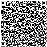 QR Code for bitcoin:bitcoin:bitcoin:bitcoin:bitcoin:bitcoin:bitcoin:bitcoin:bitcoin:bitcoin:bitcoin:bitcoin:bitcoin:bitcoin:bitcoin:bitcoin:bitcoin:bitcoin:bitcoin:bitcoin:bitcoin:bitcoin:bitcoin:bitcoin:bitcoin:bitcoin:bitcoin:bitcoin:bitcoin:bitcoin:bitcoin:litecoin:LbbuM1ZkR9TeCndo7fbMf91ygyn5DPbhiq
