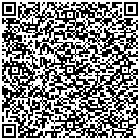 QR Code for bitcoin:bitcoin:bitcoin:bitcoin:bitcoin:bitcoin:bitcoin:bitcoin:bitcoin:bitcoin:bitcoin:bitcoin:bitcoin:bitcoin:bitcoin:bitcoin:bitcoin:bitcoin:bitcoin:bitcoin:bitcoin:bitcoin:bitcoin:bitcoin:bitcoin:bitcoin:bitcoin:bitcoin:bitcoin:bitcoin:bitcoin:litecoin:LbcgfJSvGsus3oB6oCdnjpUjBkcMNJVacS