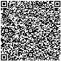 QR Code for bitcoin:bitcoin:bitcoin:bitcoin:bitcoin:bitcoin:bitcoin:bitcoin:bitcoin:bitcoin:bitcoin:bitcoin:bitcoin:bitcoin:bitcoin:bitcoin:bitcoin:bitcoin:bitcoin:bitcoin:bitcoin:bitcoin:bitcoin:bitcoin:bitcoin:bitcoin:bitcoin:bitcoin:bitcoin:bitcoin:bitcoin:litecoin:Lbtud6NnaJ9d5o7rYMwCA5kCWC3YdqipWt