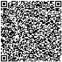 QR Code for bitcoin:bitcoin:bitcoin:bitcoin:bitcoin:bitcoin:bitcoin:bitcoin:bitcoin:bitcoin:bitcoin:bitcoin:bitcoin:bitcoin:bitcoin:bitcoin:bitcoin:bitcoin:bitcoin:bitcoin:bitcoin:bitcoin:bitcoin:bitcoin:bitcoin:bitcoin:bitcoin:bitcoin:bitcoin:bitcoin:bitcoin:litecoin:LbuDNNzfNrYJCewobc8aHiRakkYRoBeSDL