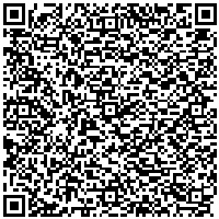 QR Code for bitcoin:bitcoin:bitcoin:bitcoin:bitcoin:bitcoin:bitcoin:bitcoin:bitcoin:bitcoin:bitcoin:bitcoin:bitcoin:bitcoin:bitcoin:bitcoin:bitcoin:bitcoin:bitcoin:bitcoin:bitcoin:bitcoin:bitcoin:bitcoin:bitcoin:bitcoin:bitcoin:bitcoin:bitcoin:bitcoin:bitcoin:litecoin:Lc8K6NiRMrfru2ceCU48vuHD7TkJsDXQ6B