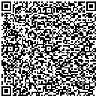 QR Code for bitcoin:bitcoin:bitcoin:bitcoin:bitcoin:bitcoin:bitcoin:bitcoin:bitcoin:bitcoin:bitcoin:bitcoin:bitcoin:bitcoin:bitcoin:bitcoin:bitcoin:bitcoin:bitcoin:bitcoin:bitcoin:bitcoin:bitcoin:bitcoin:bitcoin:bitcoin:bitcoin:bitcoin:bitcoin:bitcoin:bitcoin:litecoin:LcDDR5aKfvkFDAfAA4fApBXbkv5LFS3RZ1