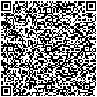 QR Code for bitcoin:bitcoin:bitcoin:bitcoin:bitcoin:bitcoin:bitcoin:bitcoin:bitcoin:bitcoin:bitcoin:bitcoin:bitcoin:bitcoin:bitcoin:bitcoin:bitcoin:bitcoin:bitcoin:bitcoin:bitcoin:bitcoin:bitcoin:bitcoin:bitcoin:bitcoin:bitcoin:bitcoin:bitcoin:bitcoin:bitcoin:litecoin:LchAMQuVDoheN5x27WZB8upurwSQL4wxty