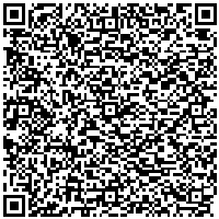 QR Code for bitcoin:bitcoin:bitcoin:bitcoin:bitcoin:bitcoin:bitcoin:bitcoin:bitcoin:bitcoin:bitcoin:bitcoin:bitcoin:bitcoin:bitcoin:bitcoin:bitcoin:bitcoin:bitcoin:bitcoin:bitcoin:bitcoin:bitcoin:bitcoin:bitcoin:bitcoin:bitcoin:bitcoin:bitcoin:bitcoin:bitcoin:litecoin:Lcppx1WU276vqEkDFRm76GbMHZ2dEcgDTq