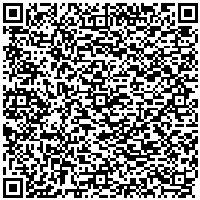 QR Code for bitcoin:bitcoin:bitcoin:bitcoin:bitcoin:bitcoin:bitcoin:bitcoin:bitcoin:bitcoin:bitcoin:bitcoin:bitcoin:bitcoin:bitcoin:bitcoin:bitcoin:bitcoin:bitcoin:bitcoin:bitcoin:bitcoin:bitcoin:bitcoin:bitcoin:bitcoin:bitcoin:bitcoin:bitcoin:bitcoin:bitcoin:litecoin:LcsWSWGoC6bujHgd9GsDsArUFS63PCPLKa