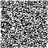 QR Code for bitcoin:bitcoin:bitcoin:bitcoin:bitcoin:bitcoin:bitcoin:bitcoin:bitcoin:bitcoin:bitcoin:bitcoin:bitcoin:bitcoin:bitcoin:bitcoin:bitcoin:bitcoin:bitcoin:bitcoin:bitcoin:bitcoin:bitcoin:bitcoin:bitcoin:bitcoin:bitcoin:bitcoin:bitcoin:bitcoin:bitcoin:litecoin:Ld2rhsf6BUyu9dxFyW41o7sLXJpuVC2P8T