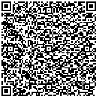 QR Code for bitcoin:bitcoin:bitcoin:bitcoin:bitcoin:bitcoin:bitcoin:bitcoin:bitcoin:bitcoin:bitcoin:bitcoin:bitcoin:bitcoin:bitcoin:bitcoin:bitcoin:bitcoin:bitcoin:bitcoin:bitcoin:bitcoin:bitcoin:bitcoin:bitcoin:bitcoin:bitcoin:bitcoin:bitcoin:bitcoin:bitcoin:litecoin:LdCMMZHSMQRpJKNLabXiV7JSjdWogXfRGc