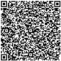 QR Code for bitcoin:bitcoin:bitcoin:bitcoin:bitcoin:bitcoin:bitcoin:bitcoin:bitcoin:bitcoin:bitcoin:bitcoin:bitcoin:bitcoin:bitcoin:bitcoin:bitcoin:bitcoin:bitcoin:bitcoin:bitcoin:bitcoin:bitcoin:bitcoin:bitcoin:bitcoin:bitcoin:bitcoin:bitcoin:bitcoin:bitcoin:litecoin:LdECYJSLEdASHfpHtE3EWKFSXg2NHM6JcY