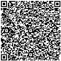 QR Code for bitcoin:bitcoin:bitcoin:bitcoin:bitcoin:bitcoin:bitcoin:bitcoin:bitcoin:bitcoin:bitcoin:bitcoin:bitcoin:bitcoin:bitcoin:bitcoin:bitcoin:bitcoin:bitcoin:bitcoin:bitcoin:bitcoin:bitcoin:bitcoin:bitcoin:bitcoin:bitcoin:bitcoin:bitcoin:bitcoin:bitcoin:litecoin:LdLbB9Rd1QFhUFE4sJBsofJTrjkZrVC8hX