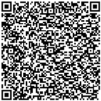 QR Code for bitcoin:bitcoin:bitcoin:bitcoin:bitcoin:bitcoin:bitcoin:bitcoin:bitcoin:bitcoin:bitcoin:bitcoin:bitcoin:bitcoin:bitcoin:bitcoin:bitcoin:bitcoin:bitcoin:bitcoin:bitcoin:bitcoin:bitcoin:bitcoin:bitcoin:bitcoin:bitcoin:bitcoin:bitcoin:bitcoin:bitcoin:litecoin:LdNaraEdENmsqfjKB4eYQtJrCBY85dbk7X
