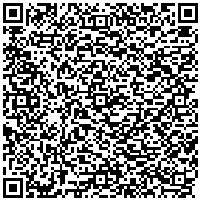 QR Code for bitcoin:bitcoin:bitcoin:bitcoin:bitcoin:bitcoin:bitcoin:bitcoin:bitcoin:bitcoin:bitcoin:bitcoin:bitcoin:bitcoin:bitcoin:bitcoin:bitcoin:bitcoin:bitcoin:bitcoin:bitcoin:bitcoin:bitcoin:bitcoin:bitcoin:bitcoin:bitcoin:bitcoin:bitcoin:bitcoin:bitcoin:litecoin:LdPyMhurEmnGDytomSorw5TNKYEF1GGLWA