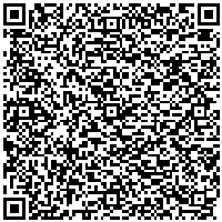QR Code for bitcoin:bitcoin:bitcoin:bitcoin:bitcoin:bitcoin:bitcoin:bitcoin:bitcoin:bitcoin:bitcoin:bitcoin:bitcoin:bitcoin:bitcoin:bitcoin:bitcoin:bitcoin:bitcoin:bitcoin:bitcoin:bitcoin:bitcoin:bitcoin:bitcoin:bitcoin:bitcoin:bitcoin:bitcoin:bitcoin:bitcoin:litecoin:LdRXRSpciWzPy2sN8QL6bcNd1EksJsuges
