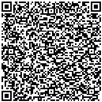 QR Code for bitcoin:bitcoin:bitcoin:bitcoin:bitcoin:bitcoin:bitcoin:bitcoin:bitcoin:bitcoin:bitcoin:bitcoin:bitcoin:bitcoin:bitcoin:bitcoin:bitcoin:bitcoin:bitcoin:bitcoin:bitcoin:bitcoin:bitcoin:bitcoin:bitcoin:bitcoin:bitcoin:bitcoin:bitcoin:bitcoin:bitcoin:litecoin:LdTtrGAWoK3WBF5cjgCSWW6qcJJnDaSQLA