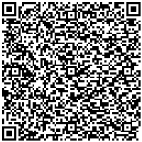 QR Code for bitcoin:bitcoin:bitcoin:bitcoin:bitcoin:bitcoin:bitcoin:bitcoin:bitcoin:bitcoin:bitcoin:bitcoin:bitcoin:bitcoin:bitcoin:bitcoin:bitcoin:bitcoin:bitcoin:bitcoin:bitcoin:bitcoin:bitcoin:bitcoin:bitcoin:bitcoin:bitcoin:bitcoin:bitcoin:bitcoin:bitcoin:litecoin:LdUezdFpr3fR95Pg9ZEitzR3xwnEtgsBax