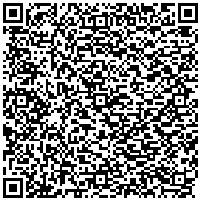 QR Code for bitcoin:bitcoin:bitcoin:bitcoin:bitcoin:bitcoin:bitcoin:bitcoin:bitcoin:bitcoin:bitcoin:bitcoin:bitcoin:bitcoin:bitcoin:bitcoin:bitcoin:bitcoin:bitcoin:bitcoin:bitcoin:bitcoin:bitcoin:bitcoin:bitcoin:bitcoin:bitcoin:bitcoin:bitcoin:bitcoin:bitcoin:litecoin:LdpdTJiyncNurjP7tPyMsNwFa6zZv5xfcT