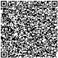 QR Code for bitcoin:bitcoin:bitcoin:bitcoin:bitcoin:bitcoin:bitcoin:bitcoin:bitcoin:bitcoin:bitcoin:bitcoin:bitcoin:bitcoin:bitcoin:bitcoin:bitcoin:bitcoin:bitcoin:bitcoin:bitcoin:bitcoin:bitcoin:bitcoin:bitcoin:bitcoin:bitcoin:bitcoin:bitcoin:bitcoin:bitcoin:litecoin:LdqvLyCVAtMCePC6qDbitBWtRnY4H7JZPy