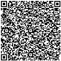 QR Code for bitcoin:bitcoin:bitcoin:bitcoin:bitcoin:bitcoin:bitcoin:bitcoin:bitcoin:bitcoin:bitcoin:bitcoin:bitcoin:bitcoin:bitcoin:bitcoin:bitcoin:bitcoin:bitcoin:bitcoin:bitcoin:bitcoin:bitcoin:bitcoin:bitcoin:bitcoin:bitcoin:bitcoin:bitcoin:bitcoin:bitcoin:litecoin:Ldw5Pg9xto9c5ZZbaAGjc763nrfeLUUNb2