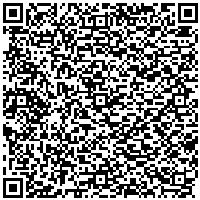 QR Code for bitcoin:bitcoin:bitcoin:bitcoin:bitcoin:bitcoin:bitcoin:bitcoin:bitcoin:bitcoin:bitcoin:bitcoin:bitcoin:bitcoin:bitcoin:bitcoin:bitcoin:bitcoin:bitcoin:bitcoin:bitcoin:bitcoin:bitcoin:bitcoin:bitcoin:bitcoin:bitcoin:bitcoin:bitcoin:bitcoin:bitcoin:litecoin:LeLLWiL2HbFAAhozMnP9rEx2AwYNbSWrTQ