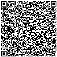 QR Code for bitcoin:bitcoin:bitcoin:bitcoin:bitcoin:bitcoin:bitcoin:bitcoin:bitcoin:bitcoin:bitcoin:bitcoin:bitcoin:bitcoin:bitcoin:bitcoin:bitcoin:bitcoin:bitcoin:bitcoin:bitcoin:bitcoin:bitcoin:bitcoin:bitcoin:bitcoin:bitcoin:bitcoin:bitcoin:bitcoin:bitcoin:litecoin:LeQCwFSufTJg3AL4shTrexo7KESS5adHYY
